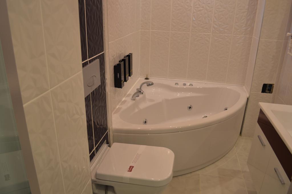 Anit Park 3* Ankara