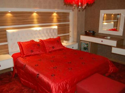 Otel Anit Park
