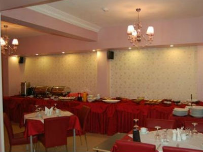 Otel Anit Park